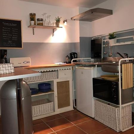 Casa Rodriguez - La Herradura ลาเอร์ราดูรา ภายนอก รูปภาพ