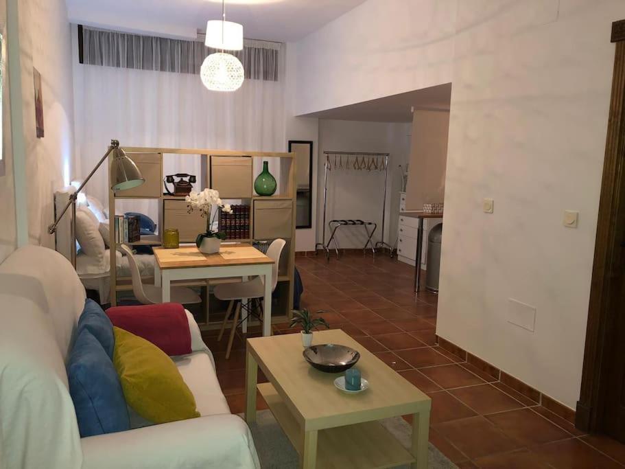 Casa Rodriguez - La Herradura ลาเอร์ราดูรา ภายนอก รูปภาพ